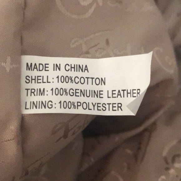 Cutest beach/pool/swim tote ever! Great quality!! - Picture 13 of 13